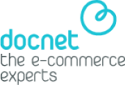 Doctor Net Ltd logo