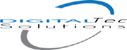 Document Scanning Company logo