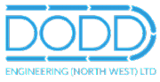 Dodd Engineering (North West) Ltd logo