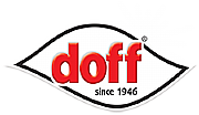 Doff Portland Ltd logo