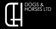 Dogs & Horses Ltd logo
