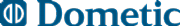 Dometic UK Ltd logo