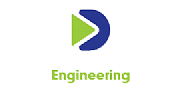 Don Valley Engineering Co Ltd logo