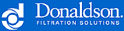 Donaldson Group Ltd logo