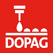 DOPAG (U.K.) Ltd logo