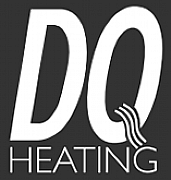Double Quick (Heating) Ltd logo