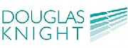 Douglas Knight Sunblinds logo