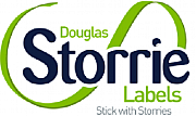 Douglas Storrie Labels Ltd logo