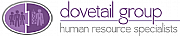 Dovetail Fm Recruitment logo