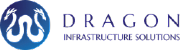 Dragon Infrastructure Solutions logo