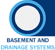 Drainage Systems Online logo