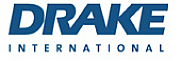 Drakes International Ltd logo