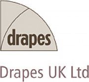 Drapes-uk Ltd logo