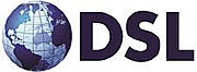 Drilling Services Ltd logo
