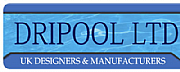 Dripool Ltd logo