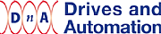 Drives & Automation Ltd logo