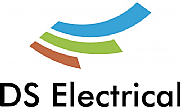 Ds Electrical logo