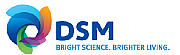 DSM United Kingdom Ltd logo