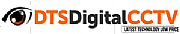 DTS Digital logo
