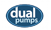 Dual Pumps Ltd logo