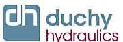Duchy Hydraulics Ltd logo