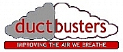 Ductbusters Ltd logo