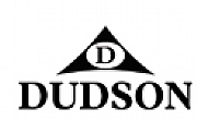 Dudson Ltd logo