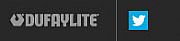 Dufaylite Developments Ltd logo