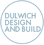 Dulwich Design and Build logo