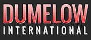 Dumelow International Ltd logo