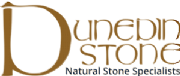 Dunedin Stone Ltd logo