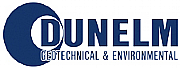 Dunelm Lighting logo