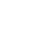 Durey Castings Ltd logo