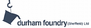 Durham Foundry (Sheffield) Ltd logo