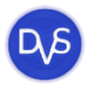 DVS Quality Solutions Ltd logo