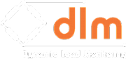 Dynamic Load Monitoring (UK) Ltd logo