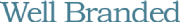 Dynamic Online Ltd logo