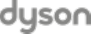 Dyson Ltd logo