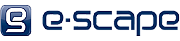 E-scape Interactive Ltd logo