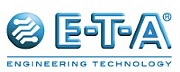 E-T-A Circuit Breakers Ltd logo