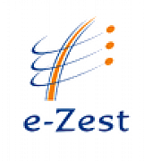 E-Zest UK Ltd logo
