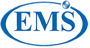 E M S Cargo Ltd logo