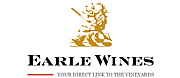 Earle Wines logo