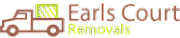 Earlscourt Removals logo