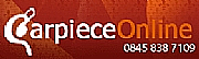 EarpieceOnline Ltd logo