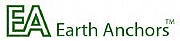 Earth Anchors Ltd logo