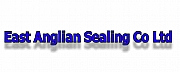 East Anglian Sealing Company Ltd logo