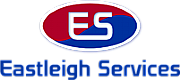 Eastleigh Services logo