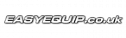 EasyEquip logo