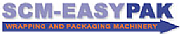 Easypak logo
